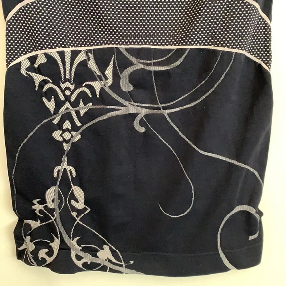 Athleta - S, spandex, athletic tank - Picture 4 of 6